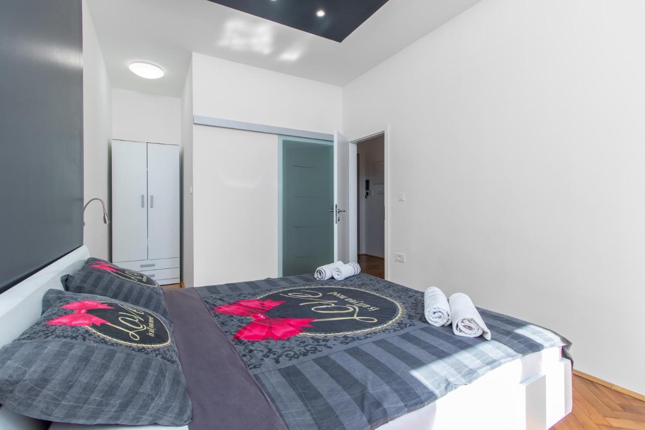 Dada Apartament *