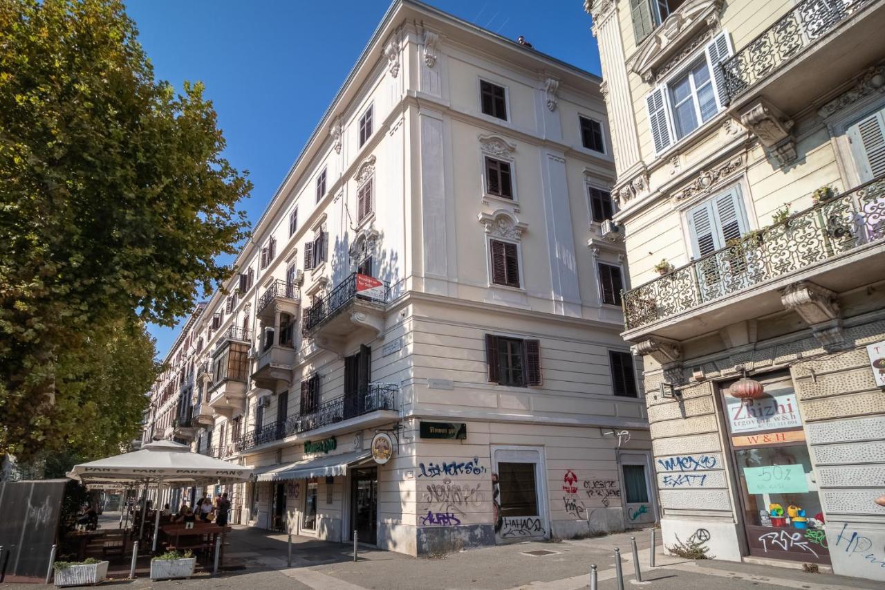 Apartament Dada *