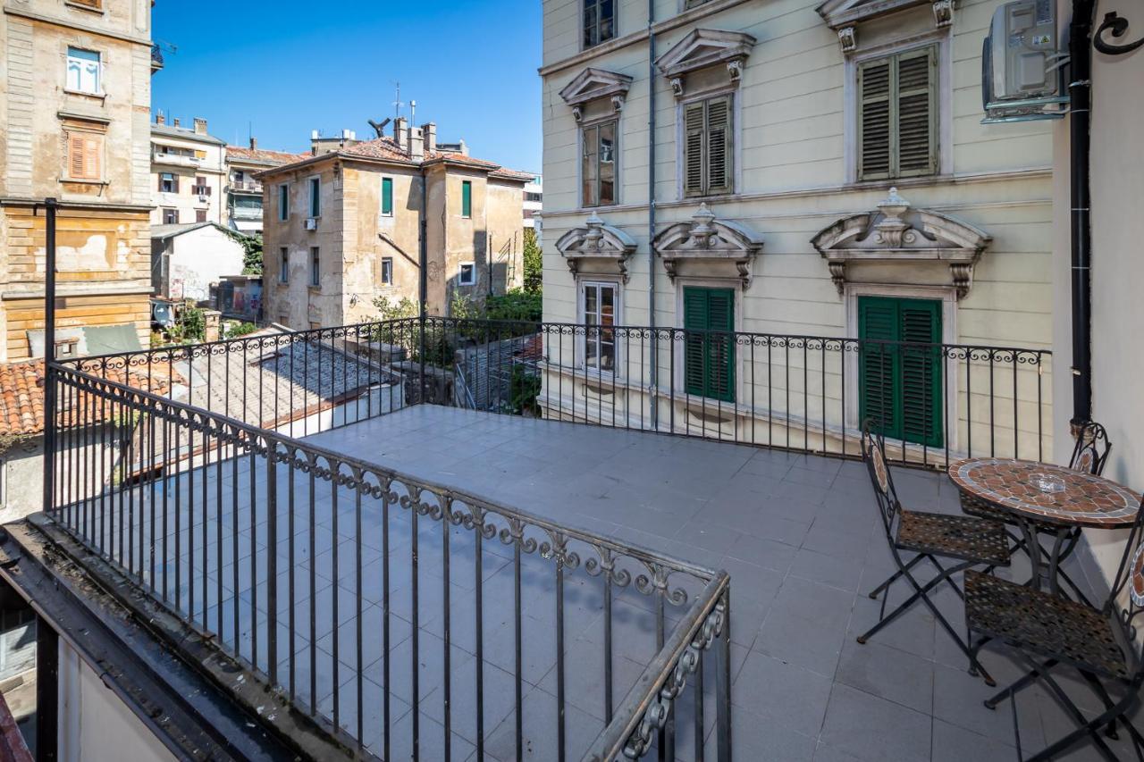 Dada Apartament *