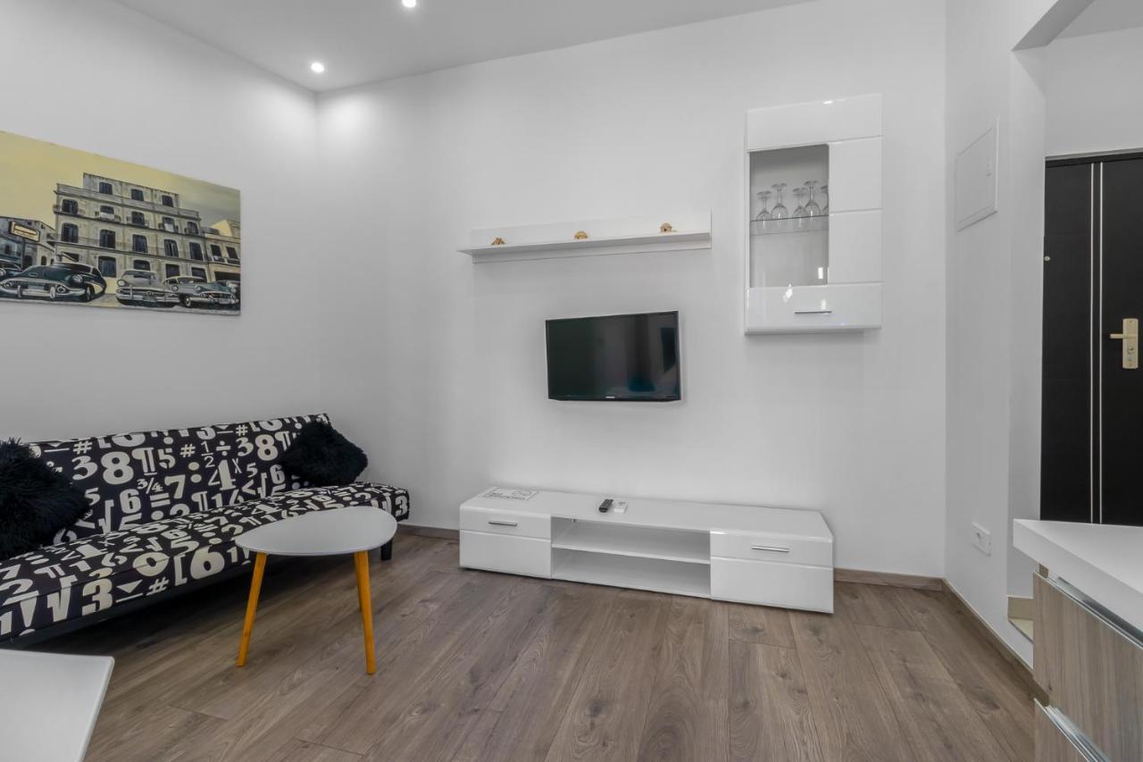 Dada Apartament