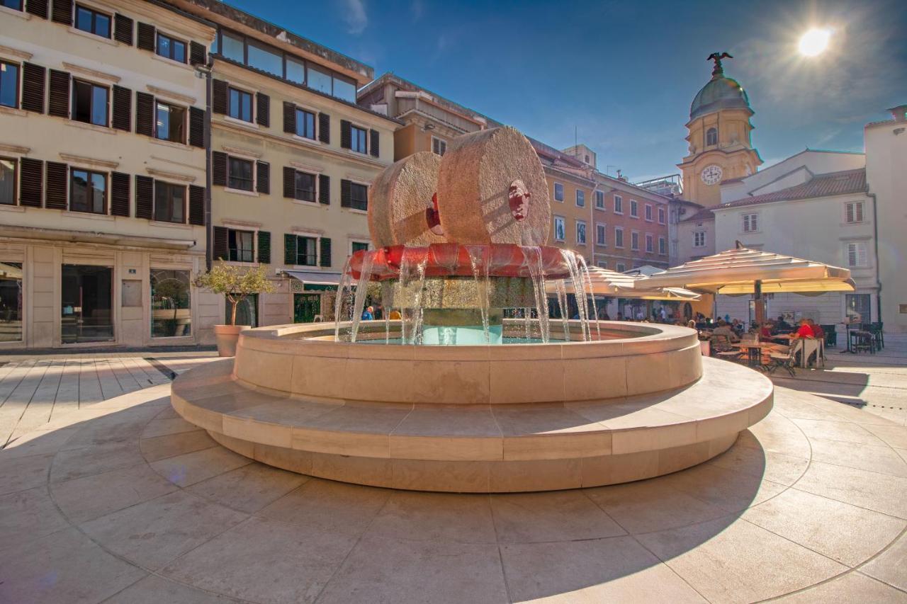 Apartament Dada