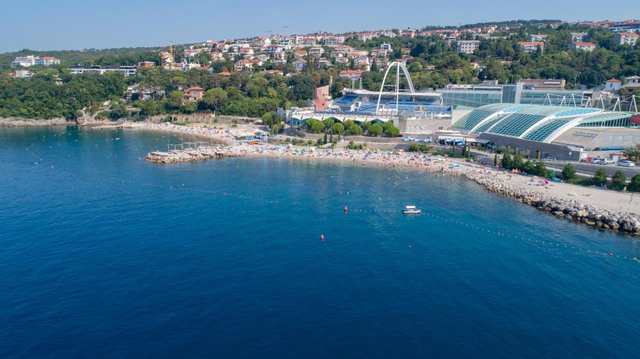 Dada Rijeka