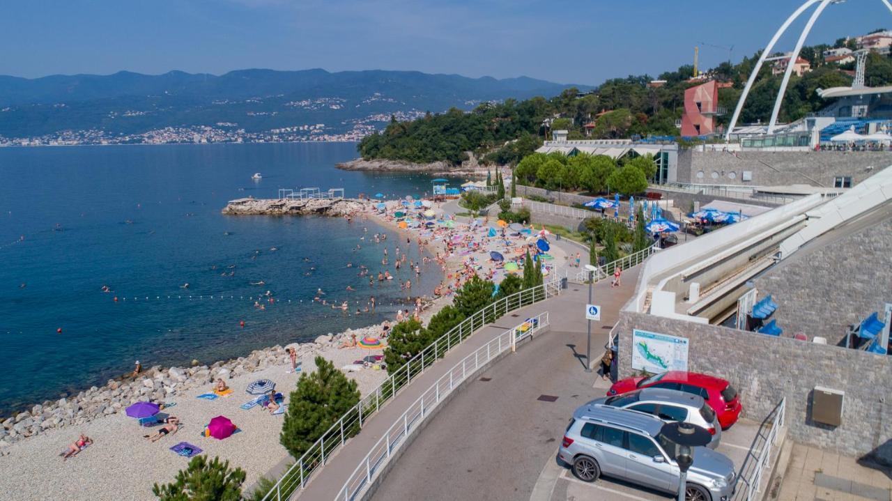 Dada * Rijeka