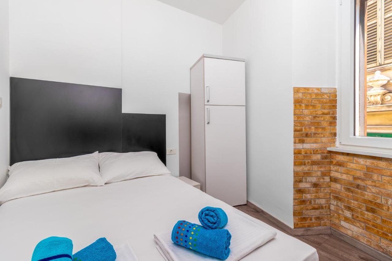 Apartment Dada Rijeka